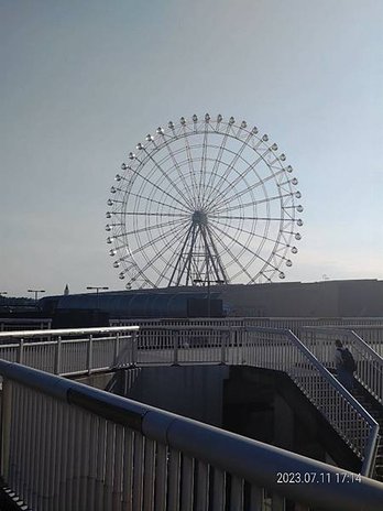 圖片160.jpg
