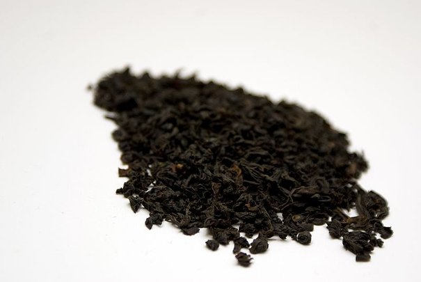 Ceylon_black_tea_leaves_OP