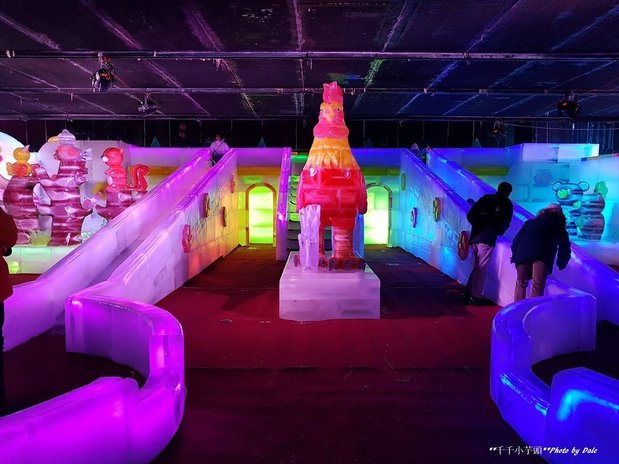 敗 高雄凍物園哈爾濱藝術展45.jpg