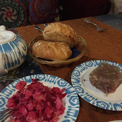 2019-03-15 13.41.01.jpg