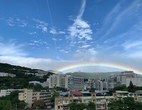 石牌1