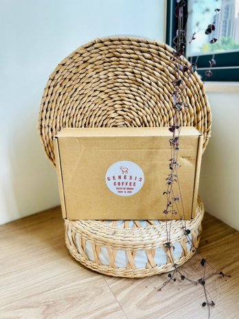 創始咖啡 (10).jpg