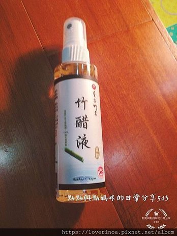 thumbnail_image10