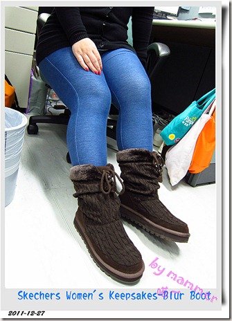 nEO_IMG_IMG_4033