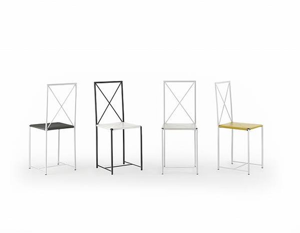 flexform Moka chair_4