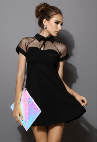 Chicwish