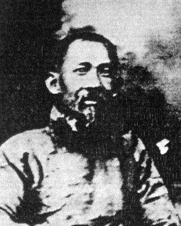 汪春源