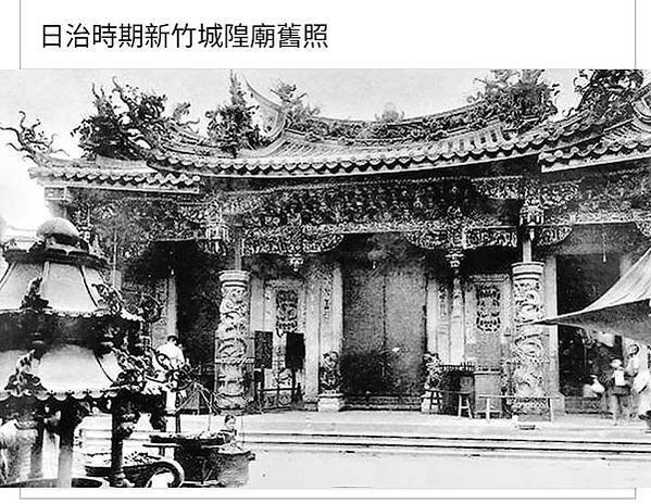老照片1012
