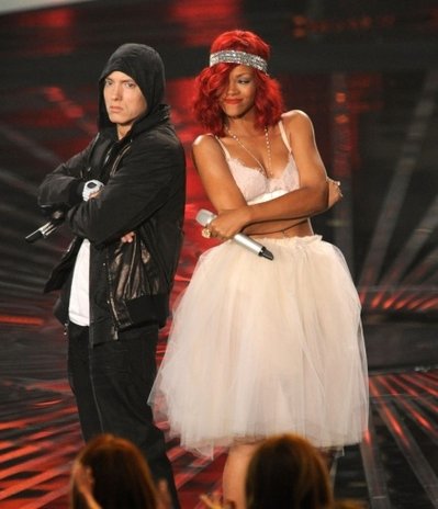 rihanna-eminem