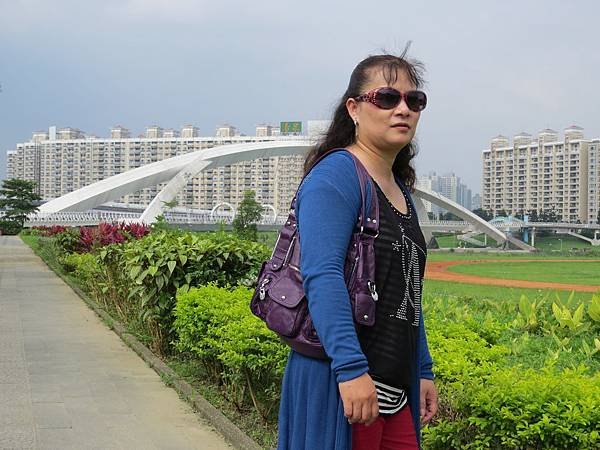 陽光橋103.06.01 (25).JPG