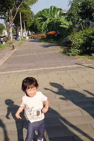 DSC01185.JPG