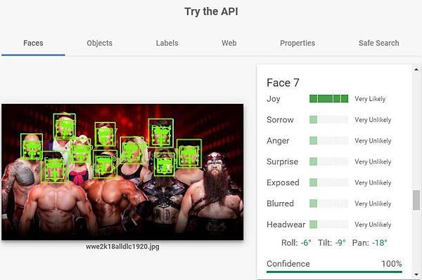 GoogleAPI-人臉偵測.jpg