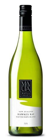 Matua Hawks Bay Sauvignon Blanc 紐西蘭鷹眼白蘇維濃白葡萄酒.jpg