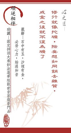 17  -2012的功課.jpg