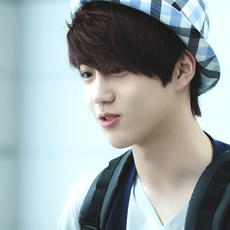 SUHO03.png