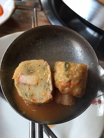 部隊鍋_1209.jpg