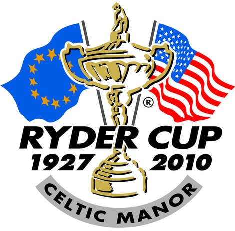 Ryade Cup 2010