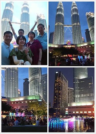 pt2017_02_02_13_57_14.jpg