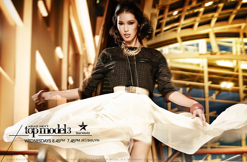 ã€Œasntm barbaraã€çš„åœ–ç‰‡æœå°‹çµæžœ