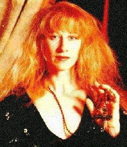 Loreena McKennitt 1.jpg