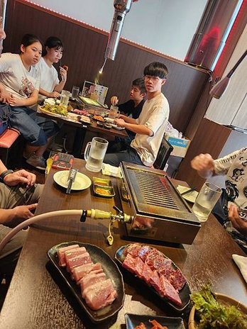 圖片154.jpg