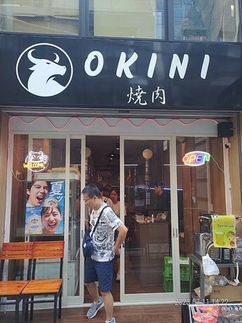 圖片155.jpg