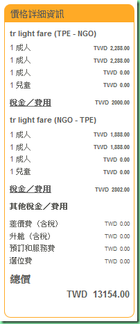 20160929 老虎航空 06