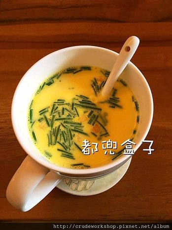 都兜盒子部落格_170416_0130