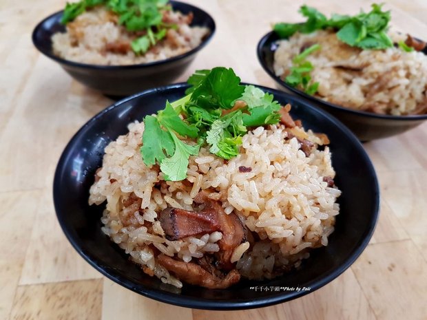 一福味彌月油飯4.jpg