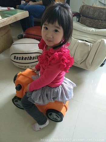 406480.jpg