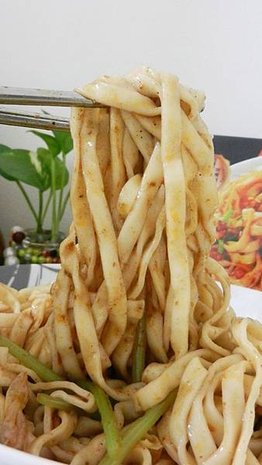 大和殿 (28).JPG