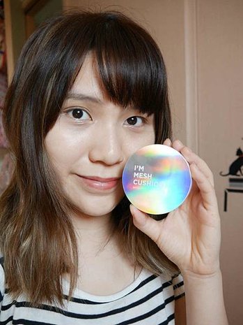 P1090156_meitu_11.jpg