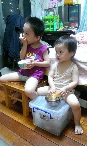 IMAG5885.jpg