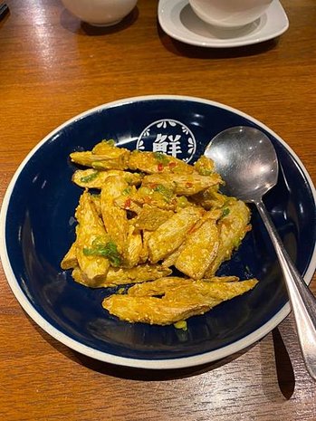 20200314開飯川食堂_200316_0021.jpg