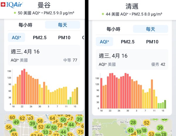 2025泰國新年潑水節空污指數2.jpg