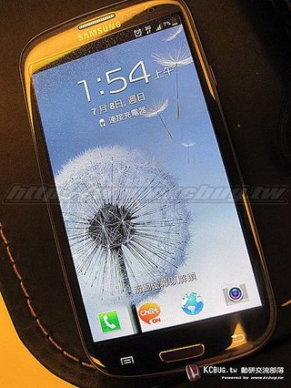 Samsung I9300 入手_008