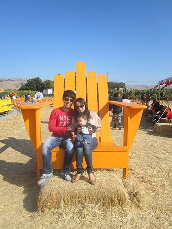 Spina Farms Pumpkin Patch (10)