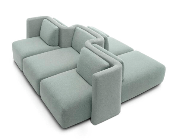 saba italia gala sofa_15