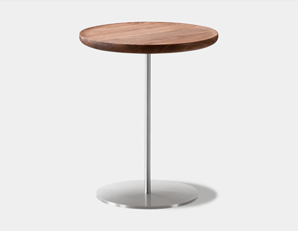 fredericia pal table_3