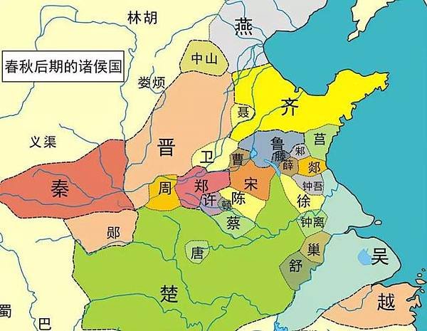 鄒魯是指文化昌盛之地-沿海文化名城（廣東潮汕、福建福州、福建