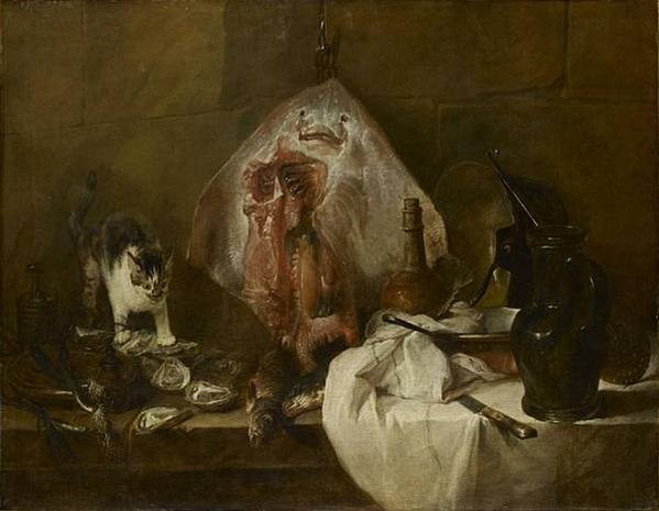 773px-Jean-Baptiste_Siméon_Chardin_007