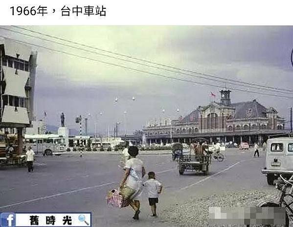 故宮博物院的國寶，究竟是誰的寶？1966年，中國文化大革命期