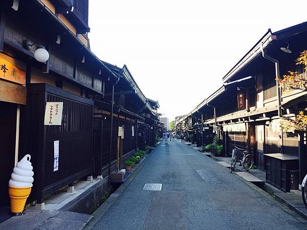 20160610名古屋：機場-高山_6906.jpg