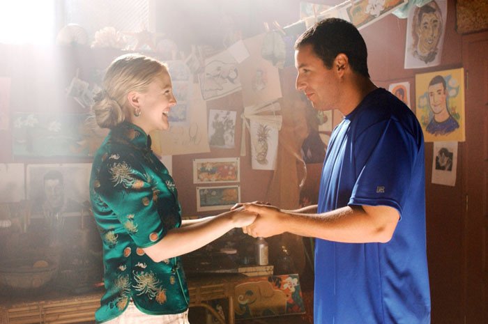 50-First-Dates-004.jpg