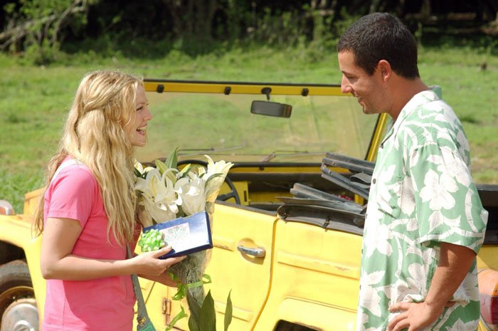 50-First-Dates-006.jpg