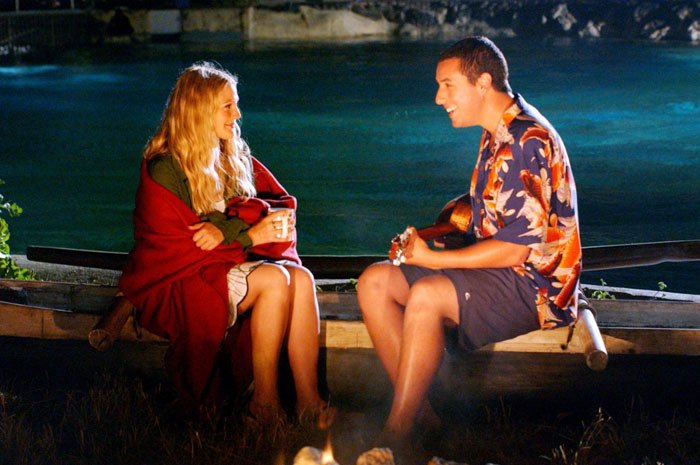 50-First-Dates-013.jpg