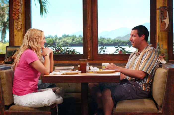 50-First-Dates-014.jpg