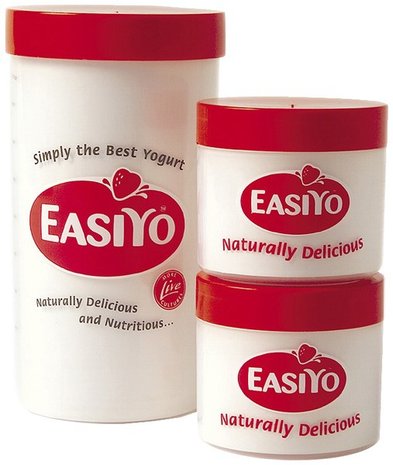 easiyo-spare-jar-2-lunchtakers-724-p