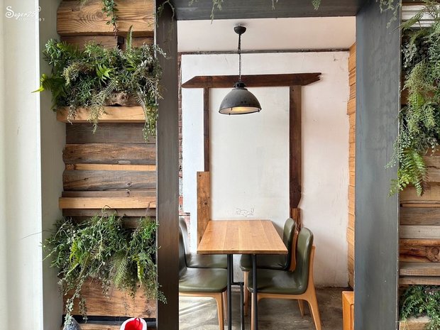 首爾Cafe Mignon咖啡廳17.jpg