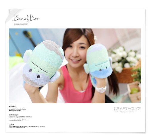描述: http://buy.yahoo.com.tw/res/gdsale/st_pic/4415/st-4415592-4.jpg?u=20130617112555